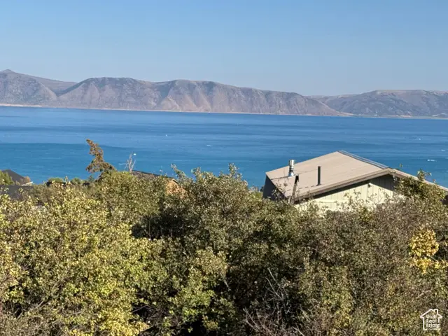 745 Lakewest Blvd #225, Fish Haven, ID 83287 - Image #2