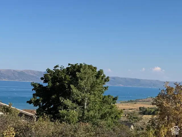 745 Lakewest Blvd #225, Fish Haven, ID 83287 - Image #3