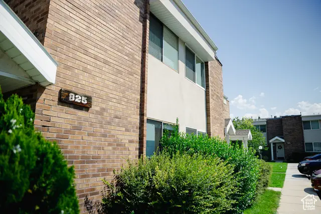 825 E 3990 S #C, Millcreek, UT 84107 - Image #1