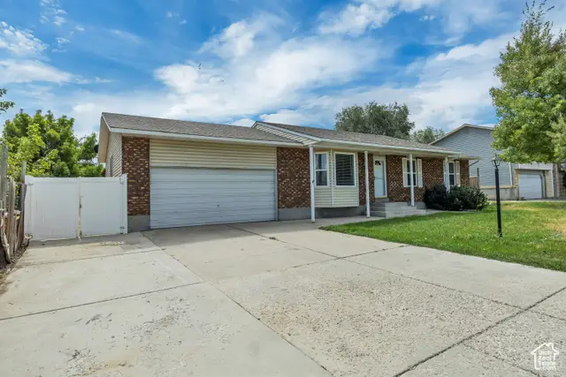 2169 W 7600 S, West Jordan, UT 84084 - Image #3