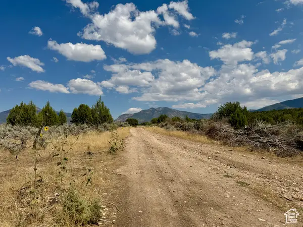 760 E 700 S, Fillmore, UT 84631