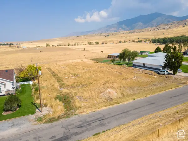 1587 Bryan Rd, Erda, UT 84074