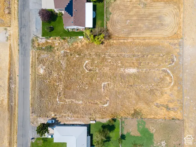 1587 Bryan Rd, Erda, UT 84074 - Image #2