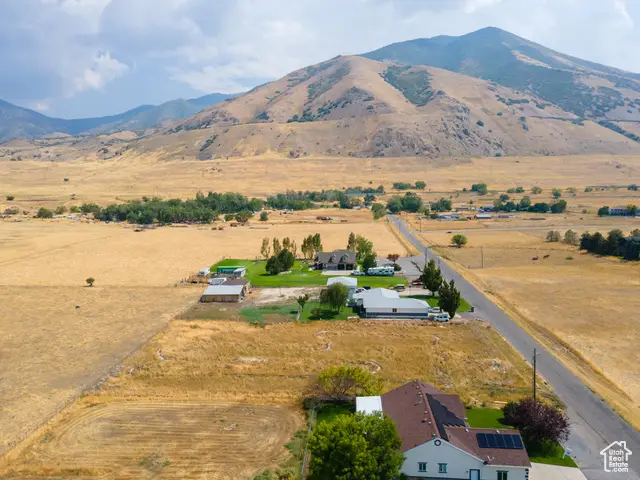 1587 Bryan Rd, Erda, UT 84074 - Image #3