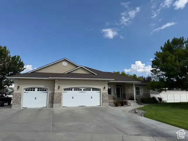 645 S 200 W, Garland, UT 84312 - Image #3