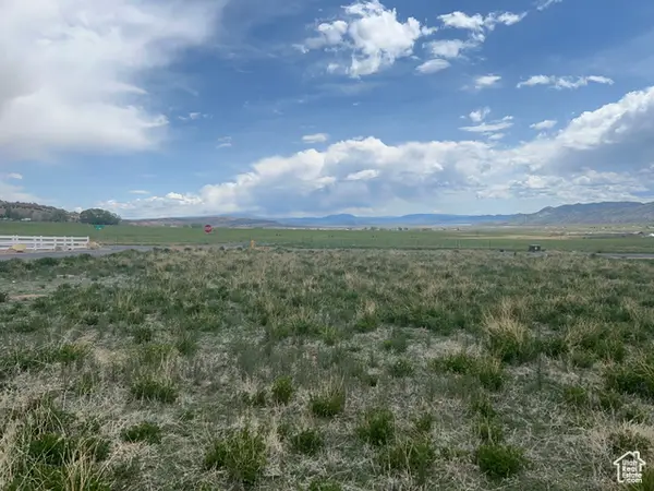 5 Fifth E St E #6, Manila, UT 84046