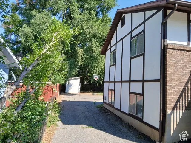 1312 Grant Ave, Ogden, UT 84404 - Image #2