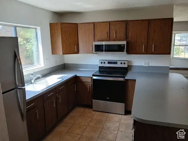 1312 Grant Ave, Ogden, UT 84404 - Image #3