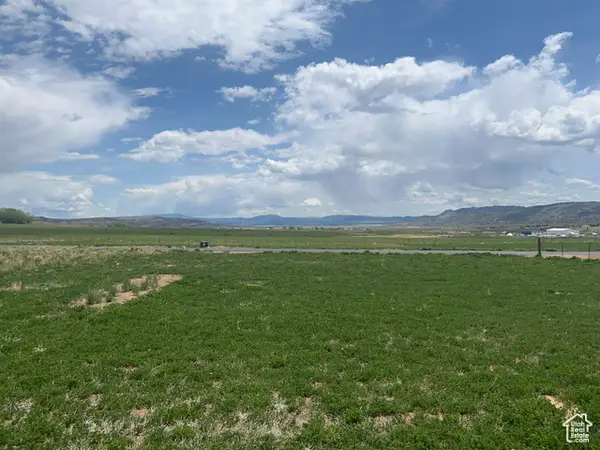 5 Fifth E St #5, Manila, UT 84046