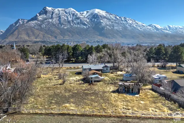 10531 N Alpine Hwy, Highland, UT 84003 - Image #3