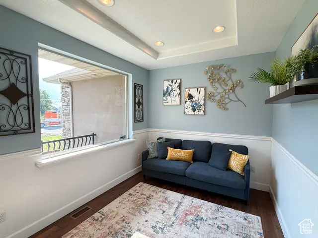 9605 N Hwy 38, Deweyville, UT 84309 - Image #3