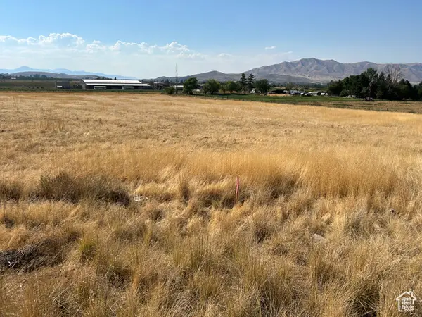 4400 S Highway 198, Santaquin, UT 84655