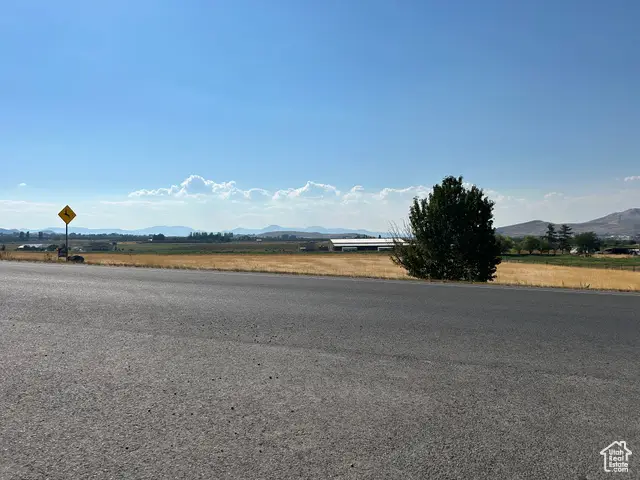 4400 S Highway 198, Santaquin, UT 84655 - Image #2