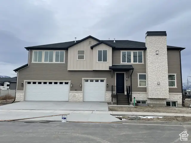 817 S 1365 W, Lehi, UT 84043 - Image #1