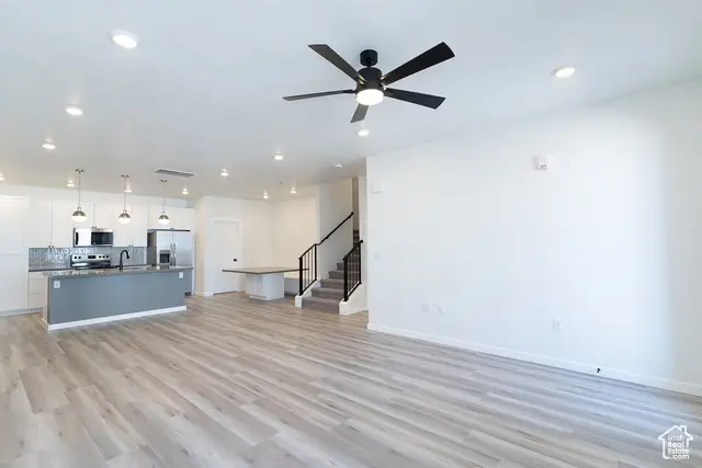 170 N Chapparral Dr #11, Hurricane, UT 84737 - Image #3