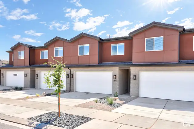 3987 E Razor Dr #120, Washington, UT 84780 - #2