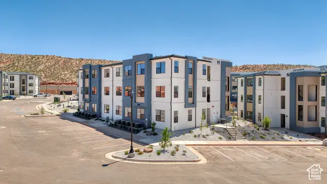 224 N Cliffside Dr #M-302, Hurricane, UT 84737 - Image #3