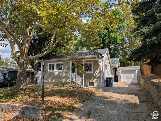 3874 S Orchard Ave E, South Ogden, UT 84403 - Image #2