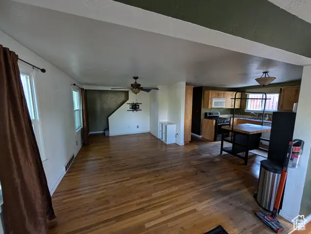 3874 S Orchard Ave E, South Ogden, UT 84403 - Image #3