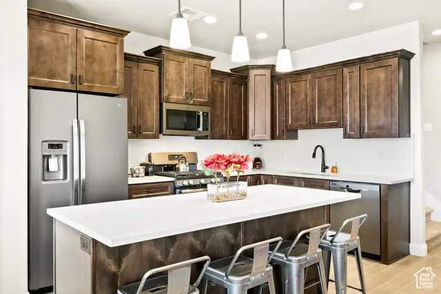 328 N 2020 W, Hurricane, UT 84737 - Image #3