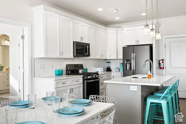 320 N 2020 W, Hurricane, UT 84737 - Image #2