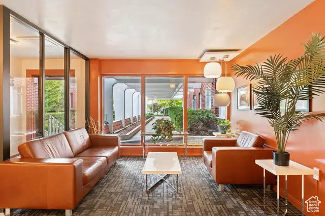 130 S 1300 E #302, Salt Lake City, UT 84102 - Image #2