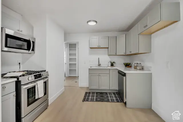 1744 W 150 N, Provo, UT 84601 - Image #2