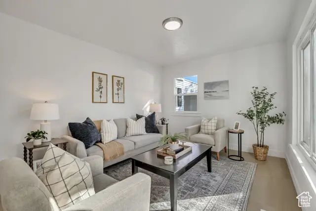 1744 W 150 N, Provo, UT 84601 - Image #3