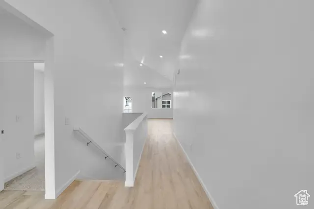 223 W 800 #344, Willard, UT 84340 - Image #1