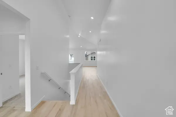 223 W 800 #344, Willard, UT 84340