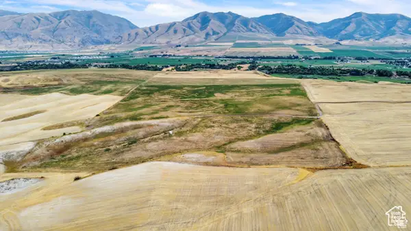 7500 S 1400 W, Hyrum, UT 84319