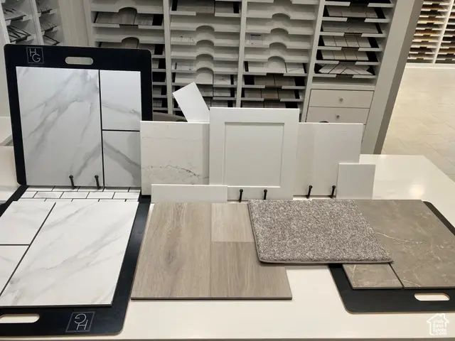 6243 W Teton Ranch Dr #322, Herriman, UT 84096 - Image #2