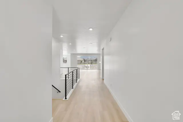 6243 W Teton Ranch Dr #322, Herriman, UT 84096 - Image #3