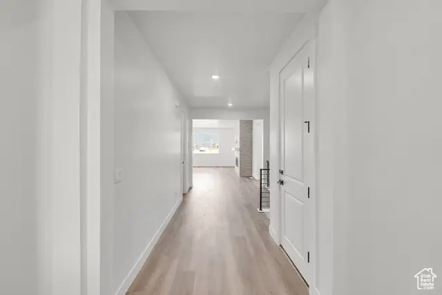 6259 W Teton Ranch Dr S #321, Herriman, UT 84096 - Image #2