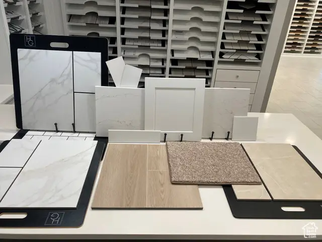 6259 W Teton Ranch Dr S #321, Herriman, UT 84096 - Image #3