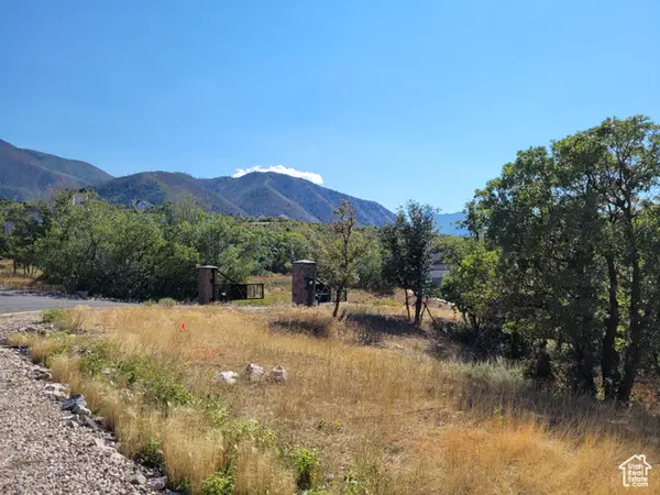 912 S Summit Dr #48, Woodland Hills, UT 84653