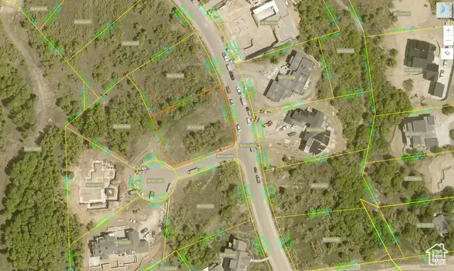 912 S Summit Dr #48, Woodland Hills, UT 84653 - Image #3