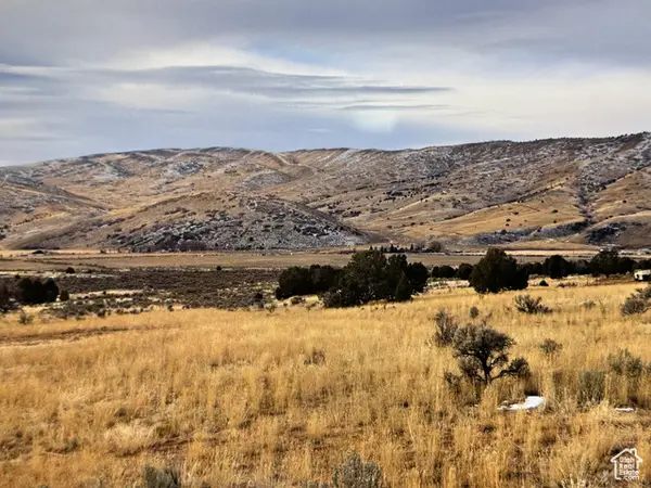 Address Withheld By Seller, Beryl, UT 84714