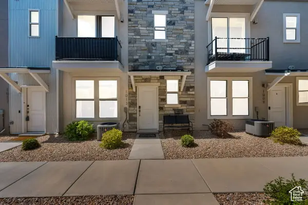 1013 S 2740 E, Spanish Fork, UT 84660