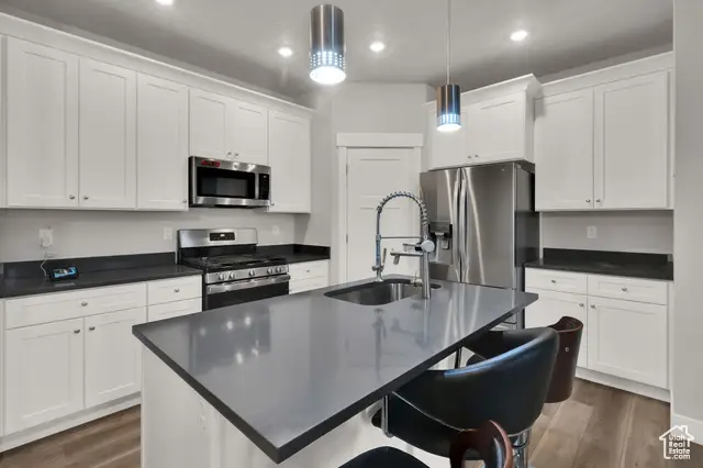 1013 S 2740 E, Spanish Fork, UT 84660 - Image #3