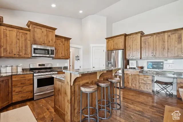 1265 S 2720 E, Heber City, UT 84032 - Image #2