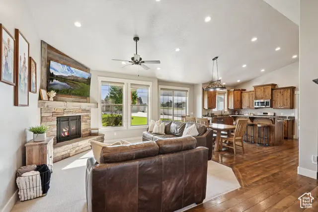 1265 S 2720 E, Heber City, UT 84032 - Image #3