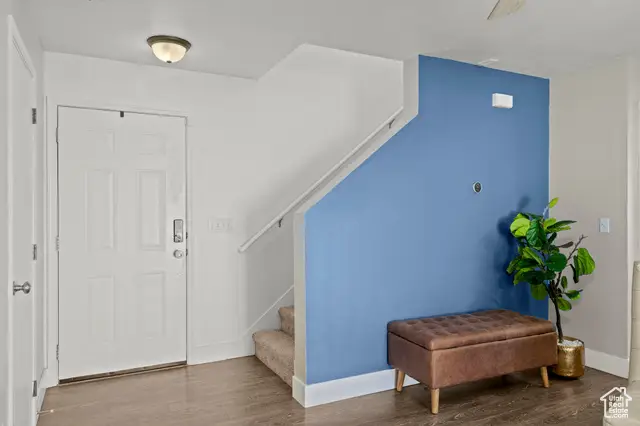 333 S 1170 W, Spanish Fork, UT 84660 - #2