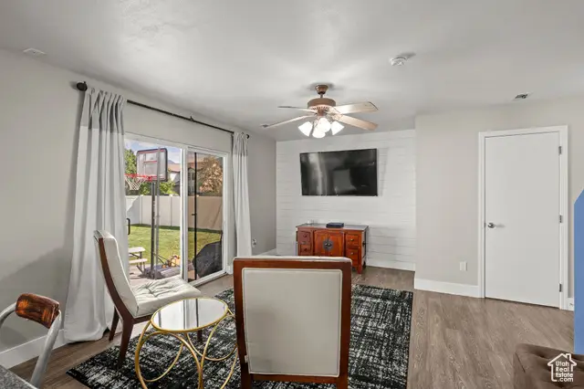 333 S 1170 W, Spanish Fork, UT 84660 - #3