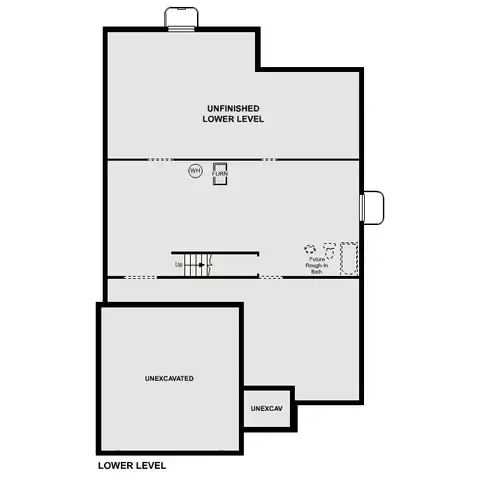 177 E Clear Granite Way #155, Eagle Mountain, UT 84005 - Image #3