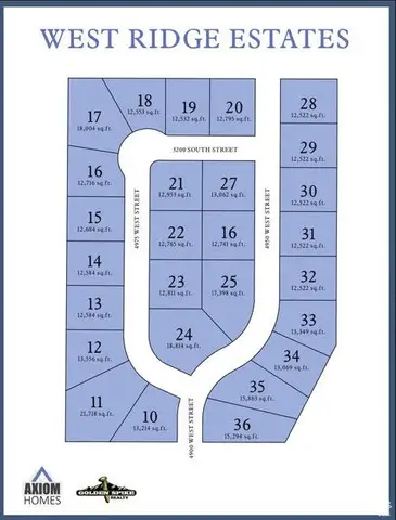 4956 W 3200 S #20, West Haven, UT 84401 - Image #2