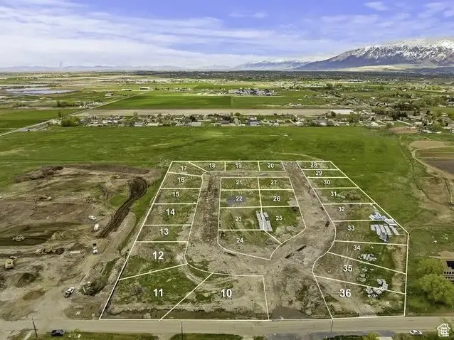 4956 W 3200 S #20, West Haven, UT 84401 - Image #3