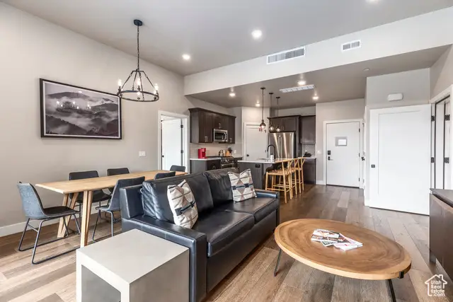 909 W Peace Tree Trl #311, Kamas, UT 84036 - Image #2