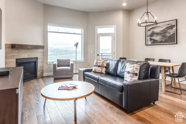 909 W Peace Tree Trl #311, Kamas, UT 84036 - Image #3