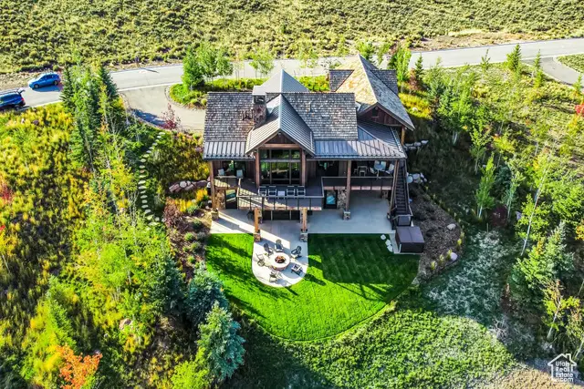 6022 N High Plains Ct #380, Heber City, UT 84032 - Image #2